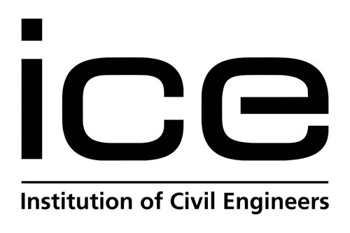 Institution of Civil Engineers