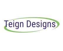 Teign Designs