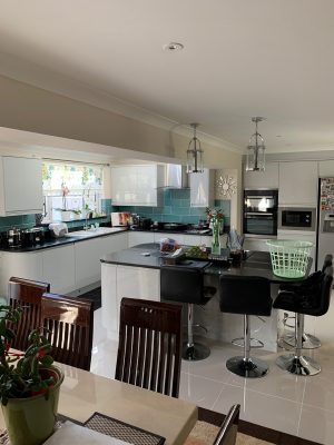 kitchen-extension