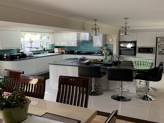 kitchen-extension