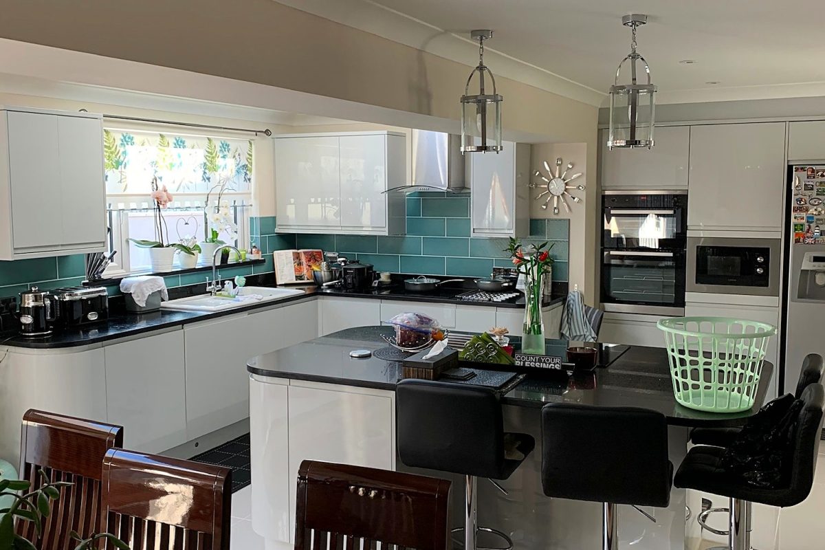 kitchen-extension