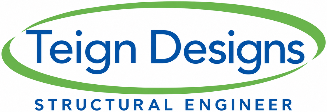 Teign Designs