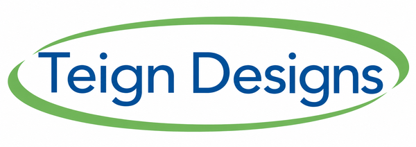 Teign Designs